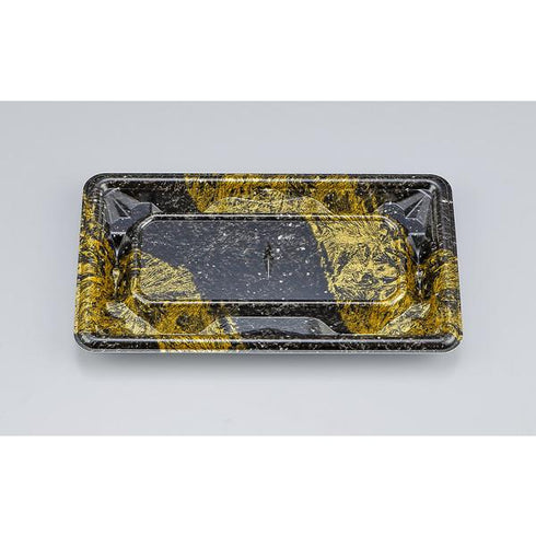 SF冴盛19-11(玄石)本体 【1200枚】
